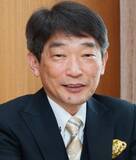 「世界初※1花粉症状のヒト臨床試験でナノイー（帯電微粒子水）技術の有用性を実証」の画像2