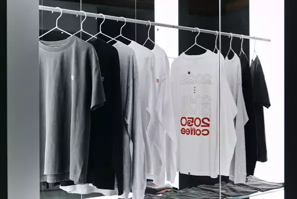 「大阪初出店！「2050 coffee 心斎橋店」2026年4月21日 グランドオープン」の画像