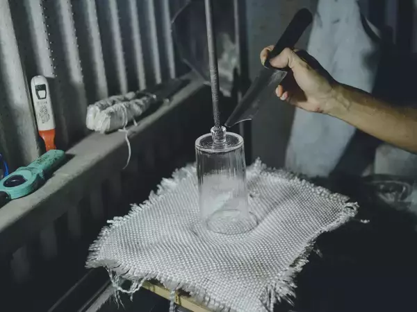 「国内の伝統的建造物として希少なマリオット「Design Hotels」に加盟―岡山県倉敷市の料理宿「撚る屋」から紐解く地域連携と魅力発信の姿」の画像