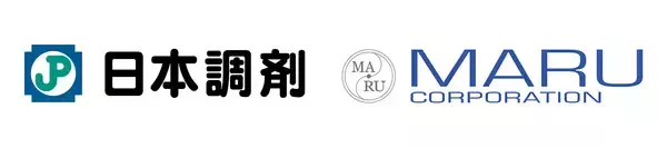 「日本調剤、好評の“550円均一市販薬”をマル・コーポレーショングループの薬局、全24店舗でも販売」の画像