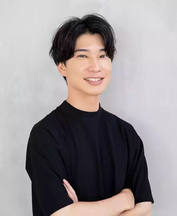 「夏休みの自由工作を楽しもう！！第3回「ダイドーの工作自動販売機コンテスト」開催　特別審査員長に“自動販売機マニア”の石田 健三郎氏が就任！」の画像