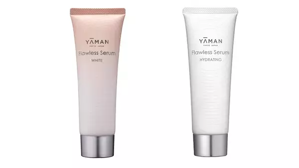 「「リフトロジー」シリーズが発売1周年」の画像