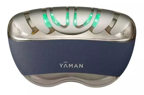 「「リフトロジー」シリーズが発売1周年」の画像