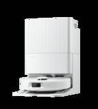 「Roborockが「Amazonウィンターセール」と「Amazonスマイルセール」に参加！」の画像3