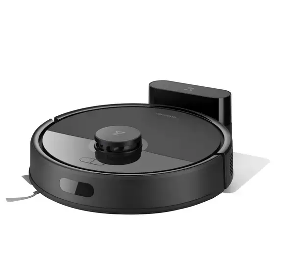 「Roborockが「Amazonウィンターセール」と「Amazonスマイルセール」に参加！」の画像