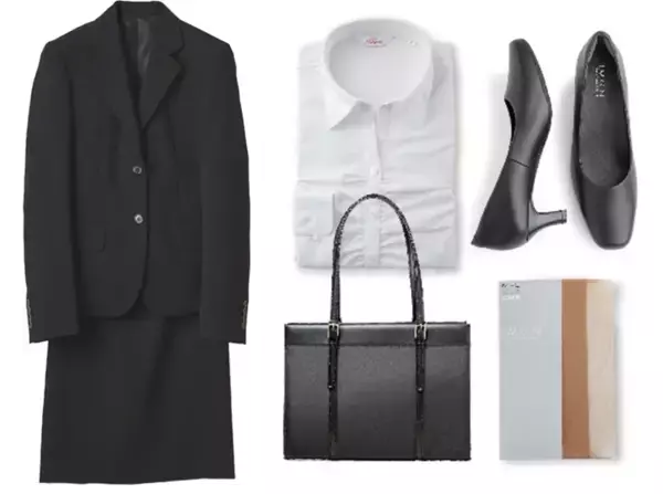 「藤岡ファミリーのきょうだいが変身！入学入社のフレッシャーズ向け「洋服の青山/スーツスクエア」新CM『ありがとう』篇を1月23日より放映開始」の画像