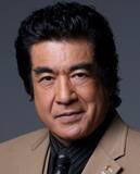 「藤岡ファミリーのきょうだいが変身！入学入社のフレッシャーズ向け「洋服の青山/スーツスクエア」新CM『ありがとう』篇を1月23日より放映開始」の画像14