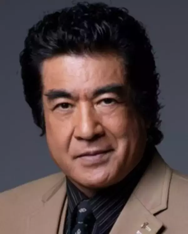 「藤岡ファミリーのきょうだいが変身！入学入社のフレッシャーズ向け「洋服の青山/スーツスクエア」新CM『ありがとう』篇を1月23日より放映開始」の画像