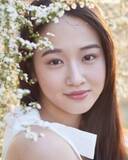 「藤岡ファミリーのきょうだいが変身！入学入社のフレッシャーズ向け「洋服の青山/スーツスクエア」新CM『ありがとう』篇を1月23日より放映開始」の画像15