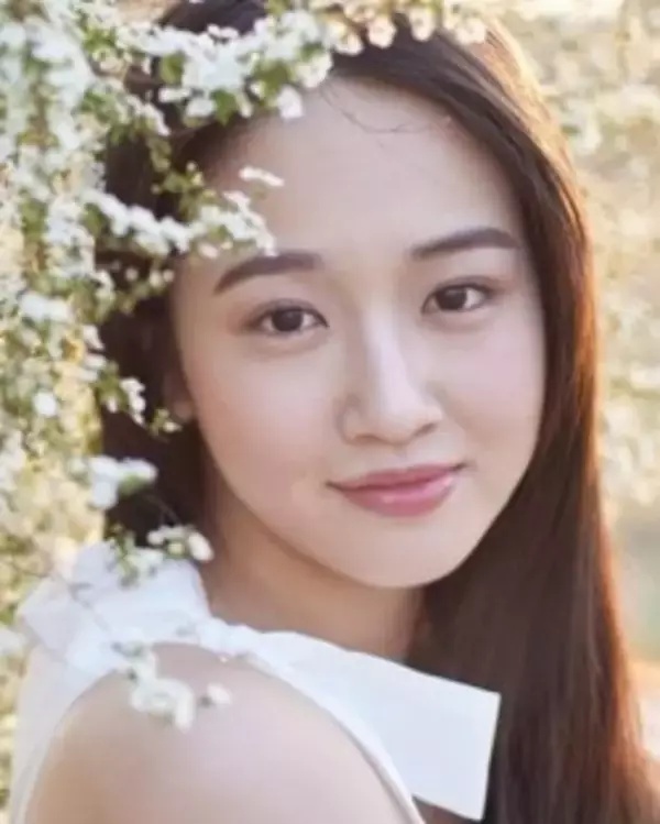 「藤岡ファミリーのきょうだいが変身！入学入社のフレッシャーズ向け「洋服の青山/スーツスクエア」新CM『ありがとう』篇を1月23日より放映開始」の画像