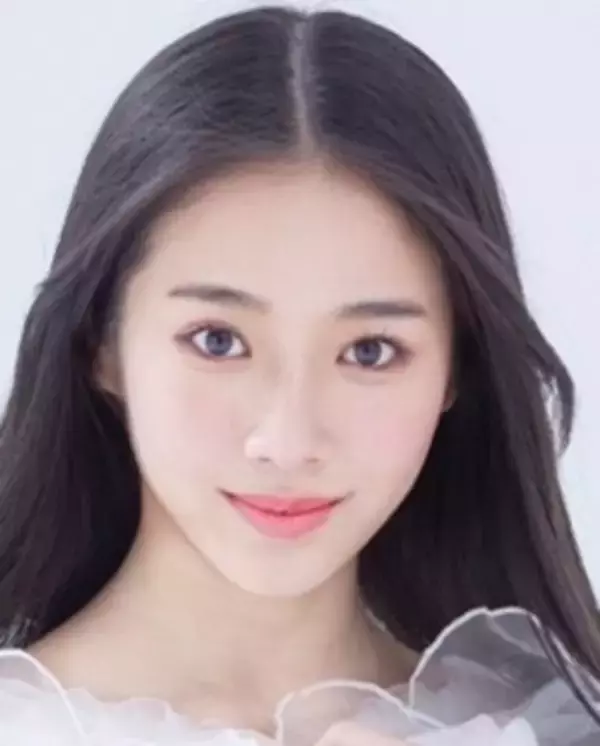 「藤岡ファミリーのきょうだいが変身！入学入社のフレッシャーズ向け「洋服の青山/スーツスクエア」新CM『ありがとう』篇を1月23日より放映開始」の画像