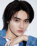 「藤岡ファミリーのきょうだいが変身！入学入社のフレッシャーズ向け「洋服の青山/スーツスクエア」新CM『ありがとう』篇を1月23日より放映開始」の画像17