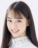 「藤岡ファミリーのきょうだいが変身！入学入社のフレッシャーズ向け「洋服の青山/スーツスクエア」新CM『ありがとう』篇を1月23日より放映開始」の画像18