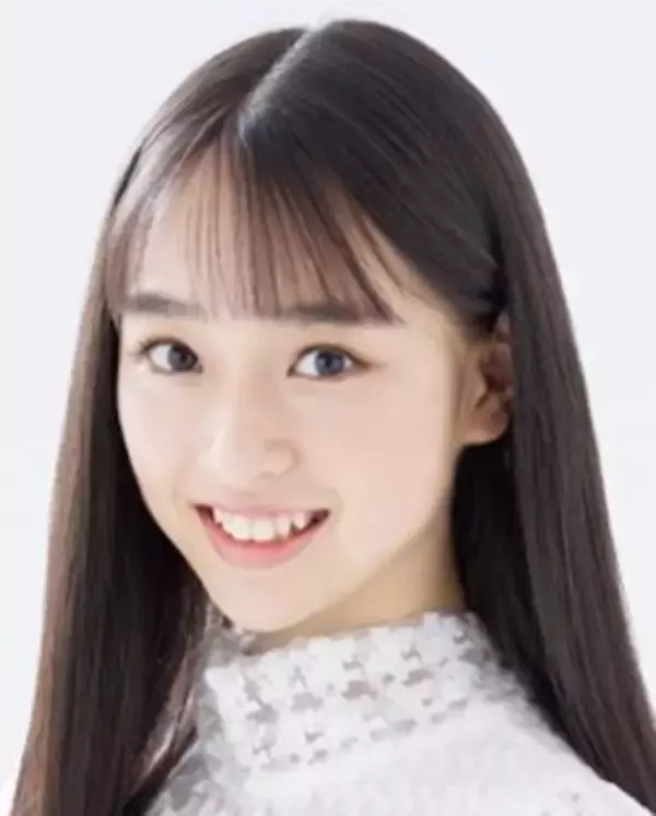 「藤岡ファミリーのきょうだいが変身！入学入社のフレッシャーズ向け「洋服の青山/スーツスクエア」新CM『ありがとう』篇を1月23日より放映開始」の画像