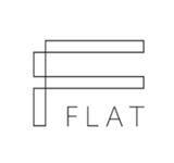 「ビジネスウエア専門店が提案する“大人ニュートラル”新たな装いのニーズに応える新ブランド「FLAT（フラット）」が誕生」の画像8