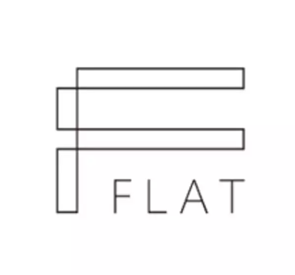 「ビジネスウエア専門店が提案する“大人ニュートラル”新たな装いのニーズに応える新ブランド「FLAT（フラット）」が誕生」の画像