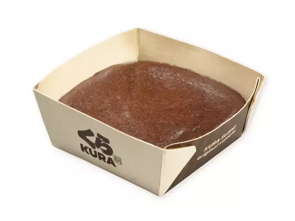 「ギネス世界記録™認定記念！春限定の桜鯛を特別価格110円で提供！「桜鯛とうにと肉」フェア―4月3日（金）から期間・数量限定で販売―」の画像