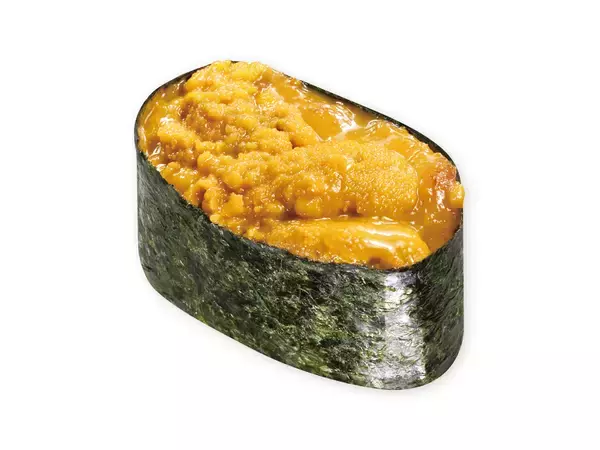 「ギネス世界記録™認定記念！春限定の桜鯛を特別価格110円で提供！「桜鯛とうにと肉」フェア―4月3日（金）から期間・数量限定で販売―」の画像