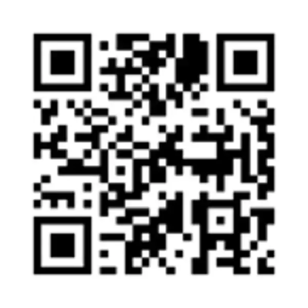 「ノーリツの“おふろが沸きました”メロディが何度でも楽しめる！  特設WEBサイト「無限∞湯沸かしボタン」をリニューアル公開」の画像