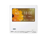 「ノーリツの“おふろが沸きました”メロディが何度でも楽しめる！  特設WEBサイト「無限∞湯沸かしボタン」をリニューアル公開」の画像5