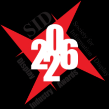 【デクセリアルズ】「2026 Display Component of the Year Award」を受賞