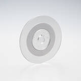 「【デクセリアルズ】「2026 Display Component of the Year Award」を受賞」の画像2