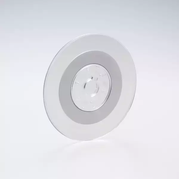 「【デクセリアルズ】「2026 Display Component of the Year Award」を受賞」の画像