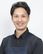 小・中学生向けキャリア教育用教材『おしごと年鑑2026』に協賛しています