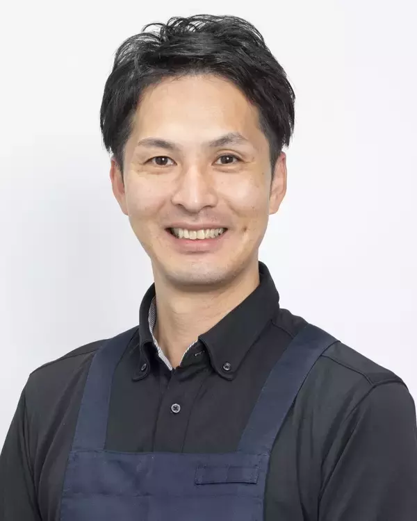 小・中学生向けキャリア教育用教材『おしごと年鑑2026』に協賛しています