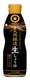 「盛田株式会社　〜百年の歴史が織り成す味と香り〜「天然醸造生しょうゆ 蔵のうまみ」を新発売」の画像1