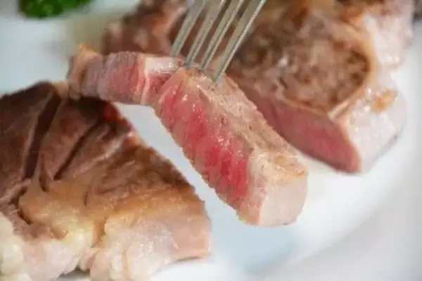 「盛田株式会社　〜百年の歴史が織り成す味と香り〜「天然醸造生しょうゆ 蔵のうまみ」を新発売」の画像