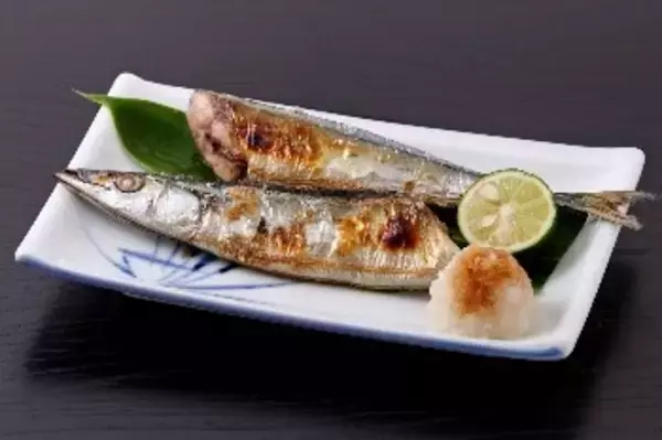 「盛田株式会社　〜百年の歴史が織り成す味と香り〜「天然醸造生しょうゆ 蔵のうまみ」を新発売」の画像