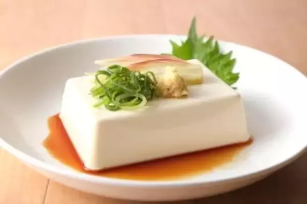 「盛田株式会社　〜百年の歴史が織り成す味と香り〜「天然醸造生しょうゆ 蔵のうまみ」を新発売」の画像