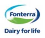 「【開催報告】英語×ラグビー 高校生ニュージーランド留学プログラム１０周年記念「Game on English 2024」報告会」の画像1