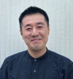 「ウェブサイトをビジネスの成果に結びつけたいならプロから体系的に学ぼう　オンラインで11/1に講座開催」の画像4