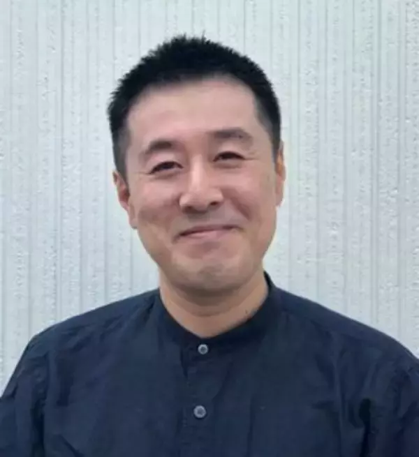 「ウェブサイトをビジネスの成果に結びつけたいならプロから体系的に学ぼう　オンラインで11/1に講座開催」の画像