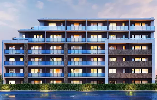 「傘シェアリングサービス「アイカサ」京急線の９割で利用可能に！」の画像