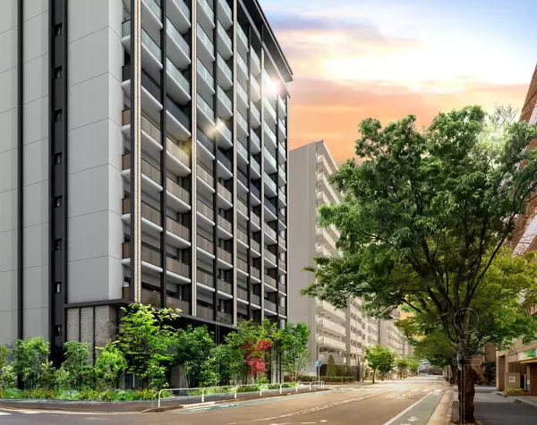 「傘シェアリングサービス「アイカサ」京急線の９割で利用可能に！」の画像