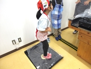 トリドールHD、加古川市との地域活性化に関する包括連携協定の一環として「親子食育」や「地域婚活」をテーマにうどん教室開催