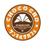 「飲食店向けフルセルフPOS「IPT3800 D24」を発表」の画像5