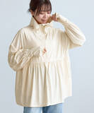 「顔まわりから指先までカバーをし、春夏のおでかけに活躍！「ROPÉ PICNIC」×「Yoki」“絶対焼けたくない”日焼け対策シリーズ商品を発売」の画像6