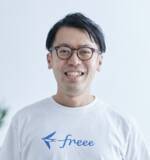「freee CAIO横路がAnthropic社主催のアジア初開催イベント「Code with Claude」およびAWS社主催「AWS Summit Japan」に登壇」の画像2