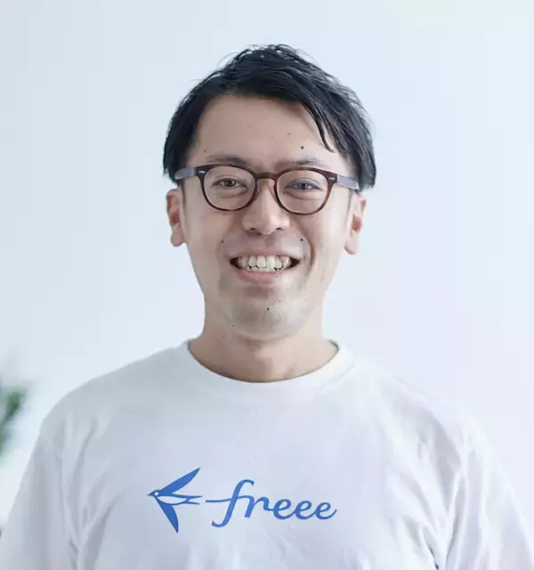 「freee CAIO横路がAnthropic社主催のアジア初開催イベント「Code with Claude」およびAWS社主催「AWS Summit Japan」に登壇」の画像