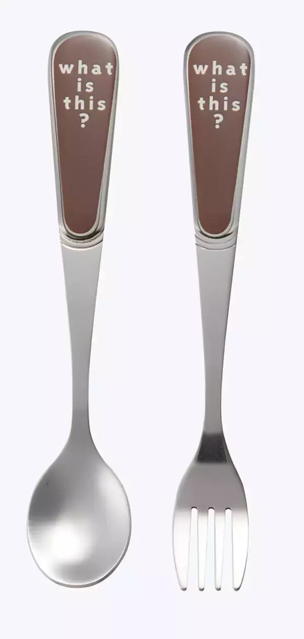 「ＮＨＫで放送されたパペットシリーズ「コレナンデ商会」の「ブロッコリーオンラインくじ」が発売決定！」の画像