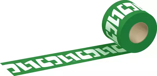 「ＮＨＫで放送されたパペットシリーズ「コレナンデ商会」の「ブロッコリーオンラインくじ」が発売決定！」の画像