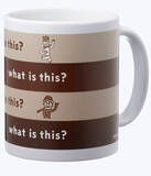 「ＮＨＫで放送されたパペットシリーズ「コレナンデ商会」の「ブロッコリーオンラインくじ」が発売決定！」の画像7