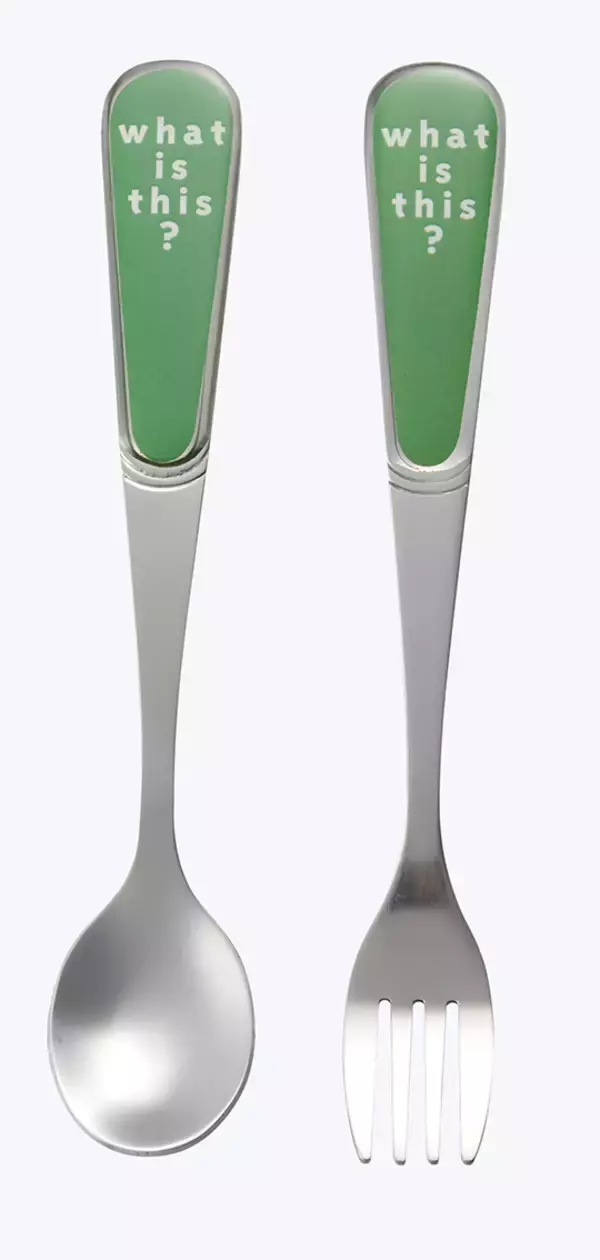 「ＮＨＫで放送されたパペットシリーズ「コレナンデ商会」の「ブロッコリーオンラインくじ」が発売決定！」の画像