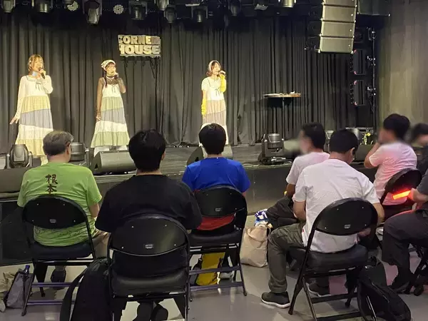 「WILLER ACROSS、アジア市場に向けた新たなコンテンツツーリズムを始動！」の画像