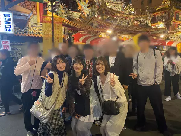 「WILLER ACROSS、アジア市場に向けた新たなコンテンツツーリズムを始動！」の画像