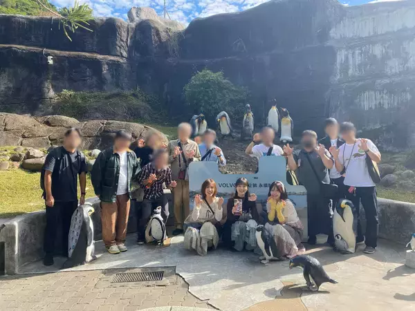 「WILLER ACROSS、アジア市場に向けた新たなコンテンツツーリズムを始動！」の画像